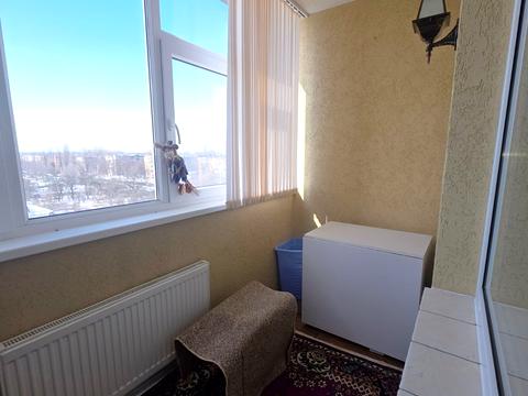 квартира за адресою Миколи Сумцова вул. (Римського-Корсакова), 5