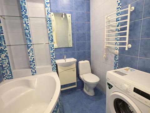 квартира за адресою Миколи Сумцова вул. (Римського-Корсакова), 5