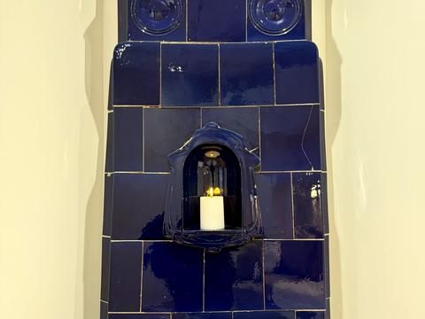 квартира за адресою Богдана Хмельницького вул., 33