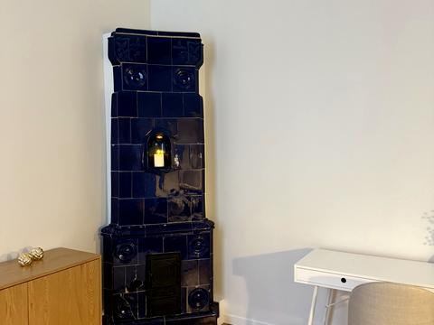 квартира за адресою Богдана Хмельницького вул., 33