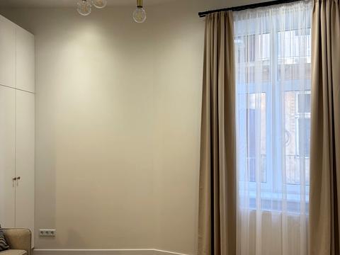 квартира за адресою Богдана Хмельницького вул., 33