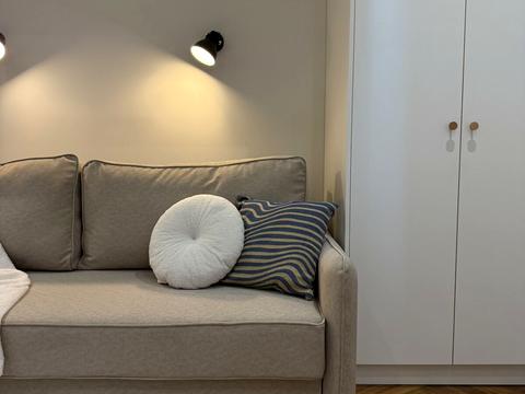 квартира за адресою Богдана Хмельницького вул., 33