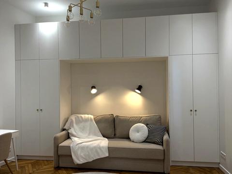 квартира за адресою Богдана Хмельницького вул., 33