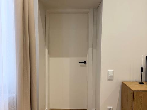 квартира за адресою Богдана Хмельницького вул., 33