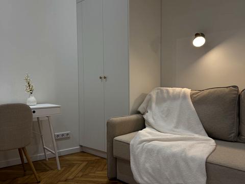 квартира за адресою Богдана Хмельницького вул., 33