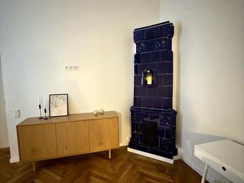 квартира за адресою Богдана Хмельницького вул., 33