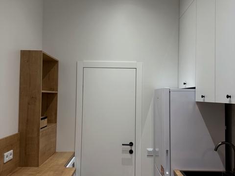 квартира за адресою Богдана Хмельницького вул., 33