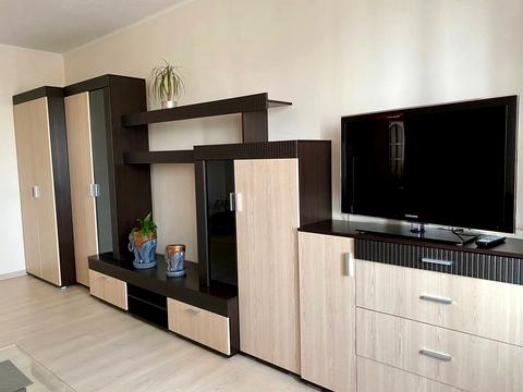 квартира по адресу Дениса Антіпова ул. (Славгородская), 2/10