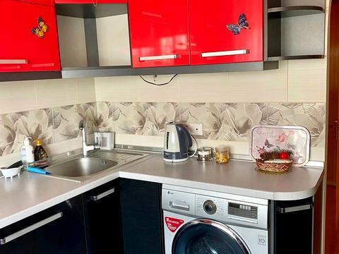 квартира по адресу Дениса Антіпова ул. (Славгородская), 2/10