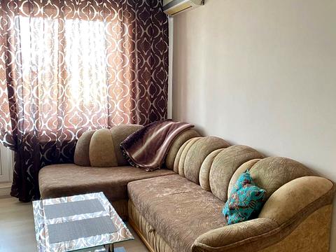 квартира по адресу Дениса Антіпова ул. (Славгородская), 2/10