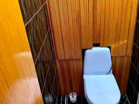 квартира по адресу Дениса Антіпова ул. (Славгородская), 2/10