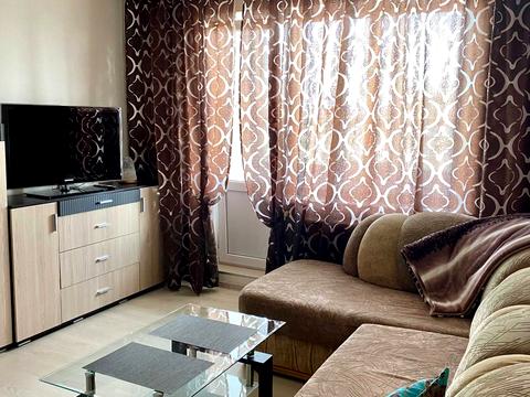 квартира по адресу Дениса Антіпова ул. (Славгородская), 2/10