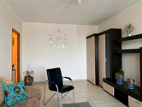 квартира по адресу Дениса Антіпова ул. (Славгородская), 2/10