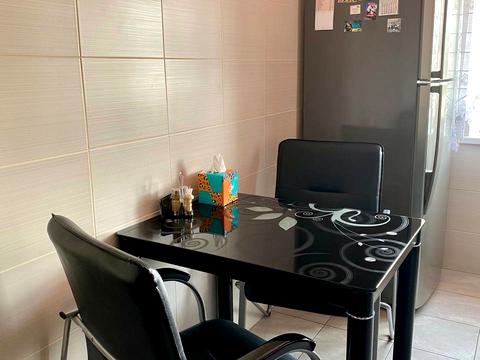 квартира по адресу Дениса Антіпова ул. (Славгородская), 2/10