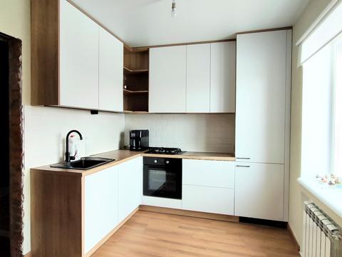 квартира за адресою 1-ї Танкової Бригади вул., 37/2