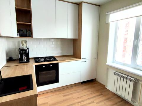 квартира за адресою 1-ї Танкової Бригади вул., 37/2