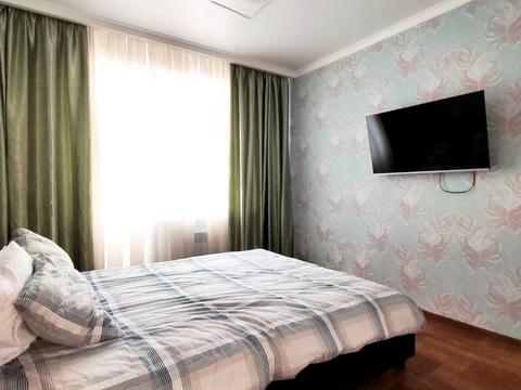 квартира за адресою 1-ї Танкової Бригади вул., 37/2