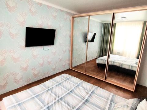 квартира за адресою 1-ї Танкової Бригади вул., 37/2