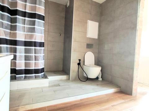 квартира за адресою 1-ї Танкової Бригади вул., 37/2