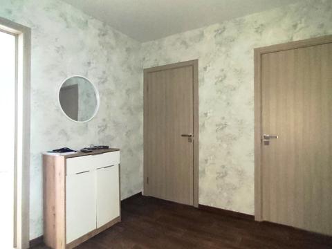 квартира за адресою 1-ї Танкової Бригади вул., 37/2