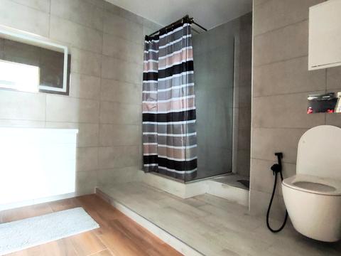 квартира за адресою 1-ї Танкової Бригади вул., 37/2