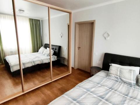 квартира за адресою 1-ї Танкової Бригади вул., 37/2