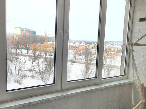 квартира за адресою 1-ї Танкової Бригади вул., 37/2