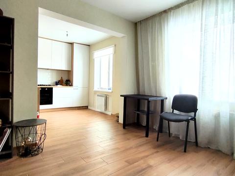 квартира за адресою 1-ї Танкової Бригади вул., 37/2