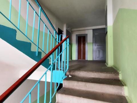 квартира за адресою 1-ї Танкової Бригади вул., 37/2