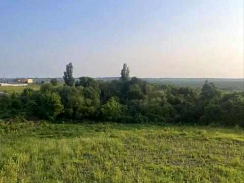 участок по адресу Королівська