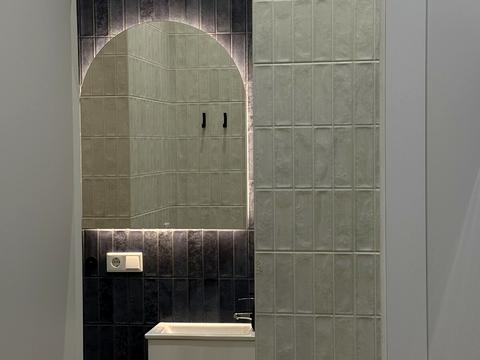 квартира за адресою Богдана Хмельницького вул., 33