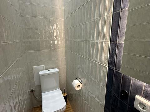 квартира за адресою Богдана Хмельницького вул., 33