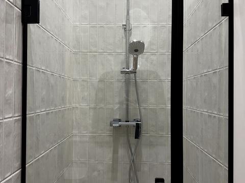 квартира за адресою Богдана Хмельницького вул., 33