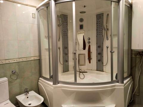 квартира за адресою Миколи Голего вул. (Лебедєва-Кумача), 5