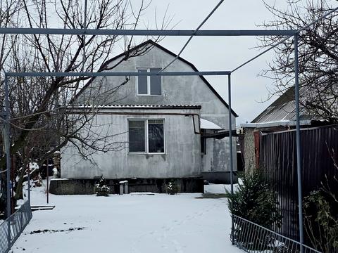 будинок за адресою Дніпро, Мальовнича вул.