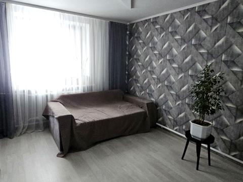 будинок за адресою Дніпро, Мальовнича вул.