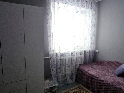 будинок за адресою Дніпро, Мальовнича вул.