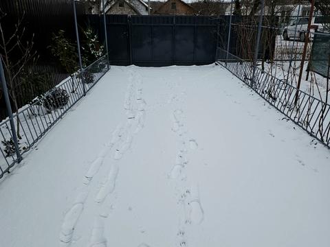 будинок за адресою Дніпро, Мальовнича вул.