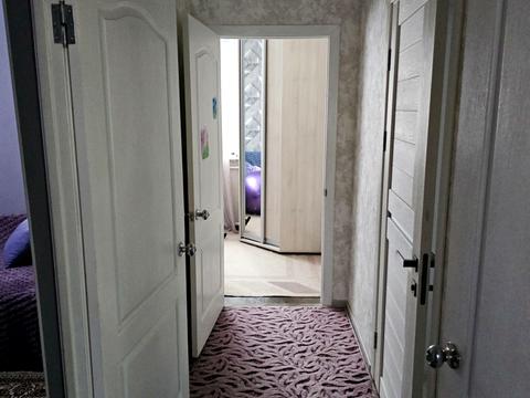 будинок за адресою Дніпро, Мальовнича вул.