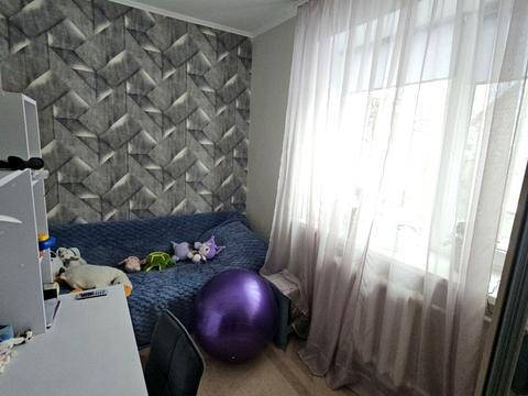 будинок за адресою Дніпро, Мальовнича вул.