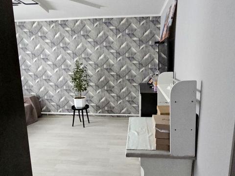 будинок за адресою Дніпро, Мальовнича вул.