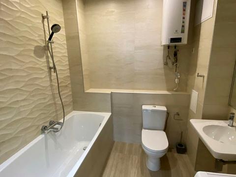 квартира за адресою Київ, Золотоустівська вул., 55