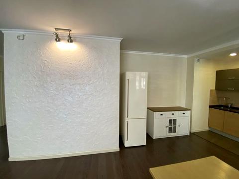 квартира за адресою Київ, Золотоустівська вул., 55