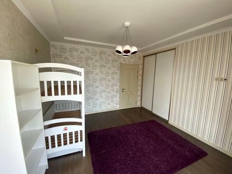 квартира за адресою Київ, Золотоустівська вул., 55