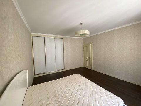 квартира за адресою Київ, Золотоустівська вул., 55