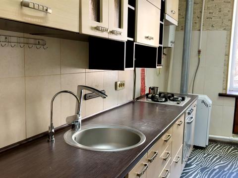 квартира за адресою Пантелеймонівська вул., 76