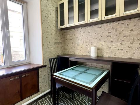 квартира за адресою Пантелеймонівська вул., 76