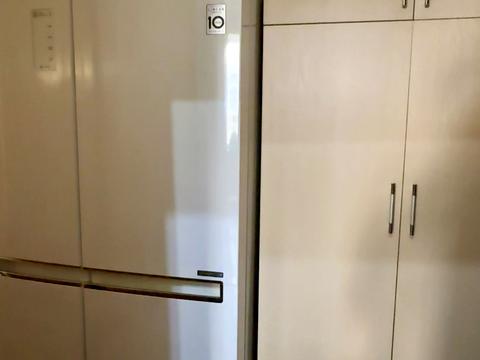 квартира за адресою Пантелеймонівська вул., 76