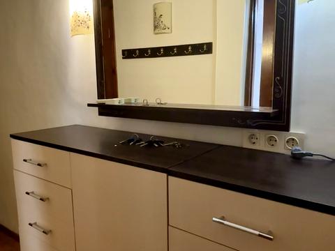 квартира за адресою Пантелеймонівська вул., 76