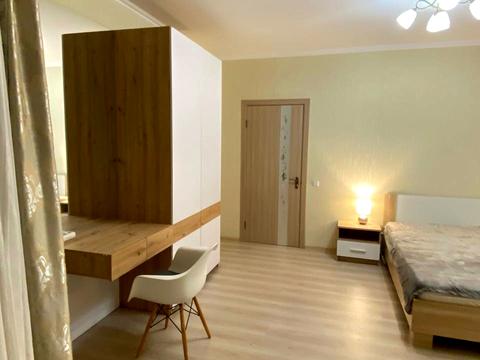 квартира за адресою Київ, Миколи Закревського вул., 99